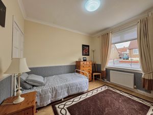 Photo 10- click for photo gallery